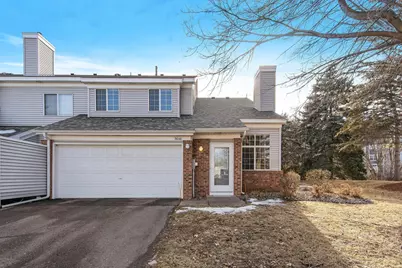 3646 Linden Avenue, White Bear Lake, MN 55110 - Photo 1