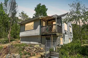 8631 241st Ave NE, Linwood Township, MN 55079 - Photo 1