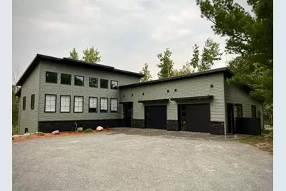 7820 Quaden Drive NW, Bemidji, MN 56601 - Photo 1