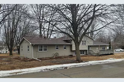 1304 Swanhill Drive, Albert Lea, MN 56007 - Photo 1