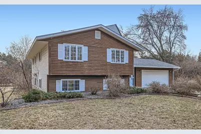 15749 Green Meadow Circle, San Francisco Township, MN 55315 - Photo 1