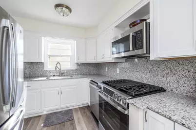 2434 Cavell Avenue S, Saint Louis Park, MN 55426 - Photo 1