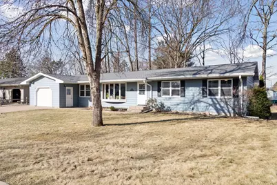 621 7th Street N, North Hudson, WI 54016 - Photo 1