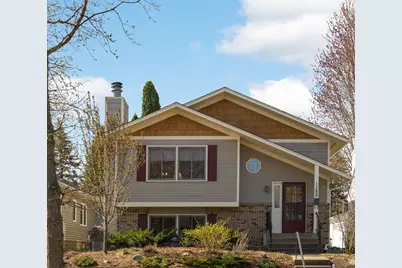 1288 Bayard Avenue, Saint Paul, MN 55116 - Photo 1