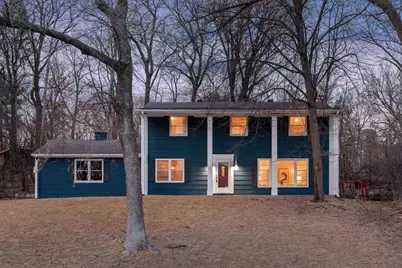 2300 Nottingham Court, Minnetonka, MN 55305 - Photo 1