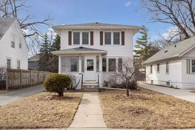 277 Cecelia Place, Saint Paul, MN 55105 - Photo 1