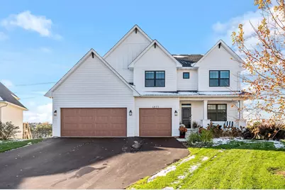 4873 Sonoma Court, Woodbury, MN 55129 - Photo 1