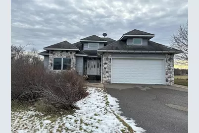 2274 60th Avenue, Osceola, WI 54020 - Photo 1