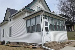 785 Pierce Butler Rte, Saint Paul, MN 55104 - Photo 1