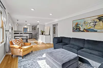 1540 Ottawa Avenue S, Golden Valley, MN 55416 - Photo 1