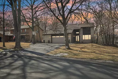 1217 Carlson Lake Lane, Eagan, MN 55123 - Photo 1