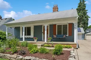 1387 Midway Pkwy, Saint Paul, MN 55108 - Photo 1