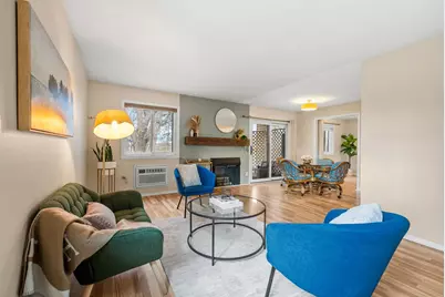 7246 Vista Court, Eden Prairie, MN 55346 - Photo 1