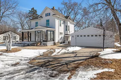 12231 Willow Street, Becker, MN 55308 - Photo 1