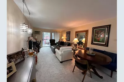 2720 Dale Street N #C304, Roseville, MN 55113 - Photo 1