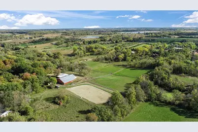 3675 Wyndcrest Drive, Elko New Market, MN 55020 - Photo 1