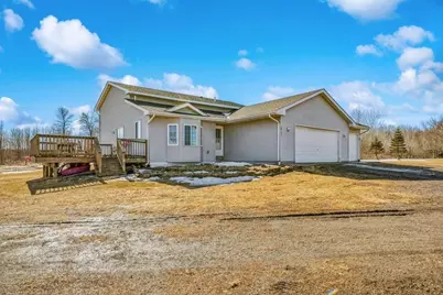 10171 134th Street, Milaca, MN 56353 - Photo 1