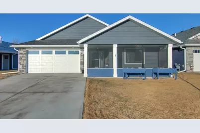 930 Freedom Avenue, Wabasha, MN 55981 - Photo 1