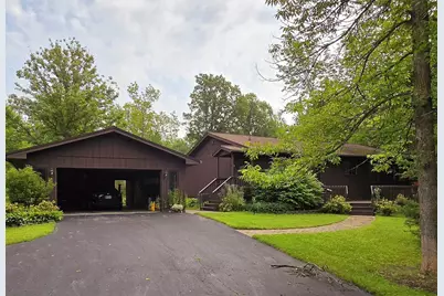 25374 Everts Road NE, Hagali Twp, MN 56683 - Photo 1