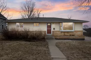 1621 W 7th St, Red Wing, MN 55066 - Photo 1