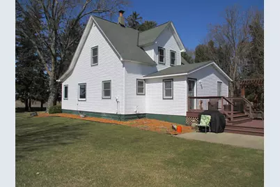 845 190th Street, Hammond, WI 54015 - Photo 1