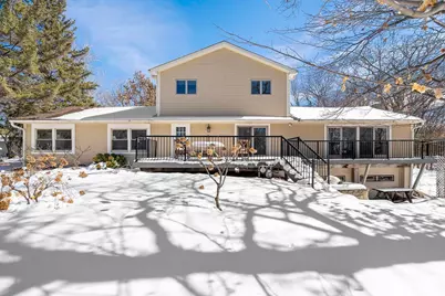 15341 Fairlawn Shores Trail SE, Prior Lake, MN 55372 - Photo 1