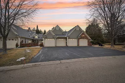 1604 Wexford Way, Woodbury, MN 55125 - Photo 1