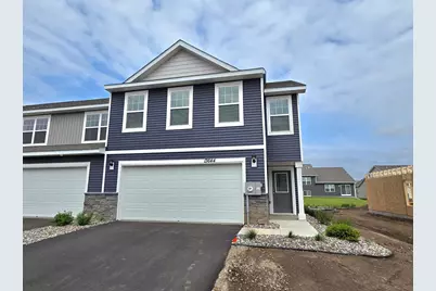 13644 Kaylemore Trail, Rosemount, MN 55068 - Photo 1