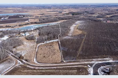 21445 Big Lake Road, Richmond, MN 56368 - Photo 1