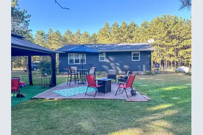 3046 Staghorn Drive, Fort Ripley Twp, MN 56449 - Photo 1