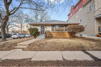 2119 Lincoln Avenue, Saint Paul, MN 55105 - Photo 1