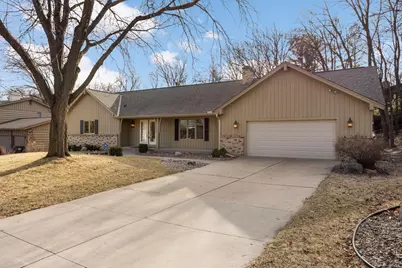10308 Wildwood Road, Bloomington, MN 55437 - Photo 1