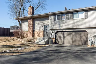639 E 145th Street, Burnsville, MN 55337 - Photo 1
