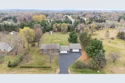 449 Brookwood Drive, Hudson, WI 54016 - Photo 1