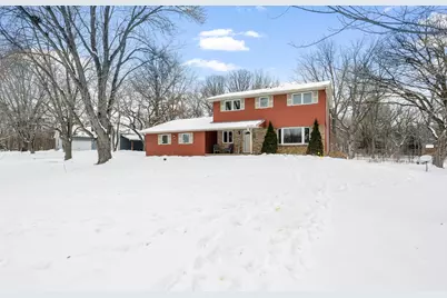 6945 158th Lane NW, Anoka, MN 55303 - Photo 1