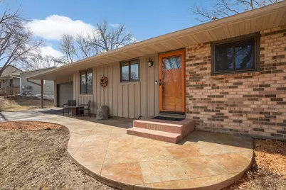 10781 Boundary Creek Terrace, Maple Grove, MN 55369 - Photo 1