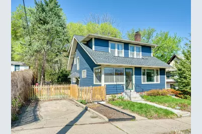 555 Bidwell Street, Saint Paul, MN 55107 - Photo 1