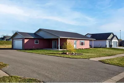 692 Giana Court, Ellsworth, WI 54011 - Photo 1