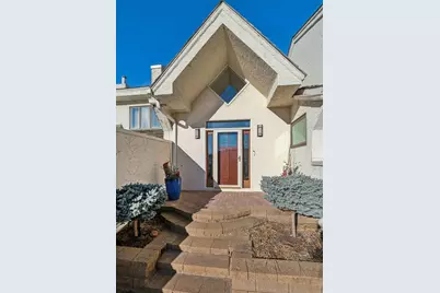 11700 Vista Drive, Minnetonka, MN 55343 - Photo 1