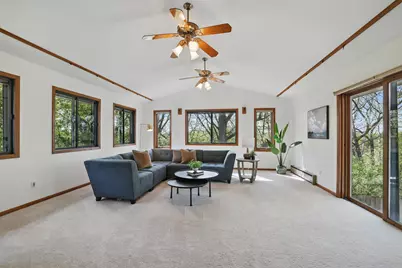 15666 Woodgate Road S, Minnetonka, MN 55345 - Photo 1