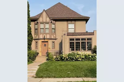 1789 James Avenue S, Minneapolis, MN 55403 - Photo 1