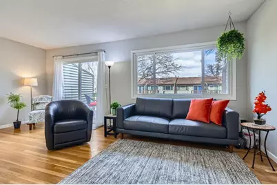 10270 Hanson Boulevard NW, Coon Rapids, MN 55433 - Photo 1