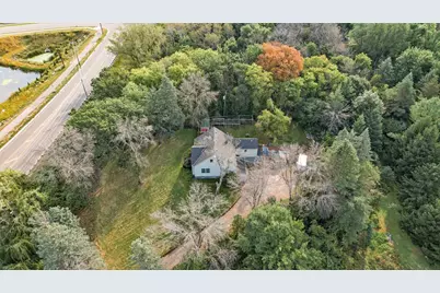 1126 70th Street E, Inver Grove Heights, MN 55077 - Photo 1