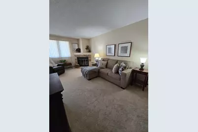4300 Trenton Lane N #123, Plymouth, MN 55442 - Photo 1