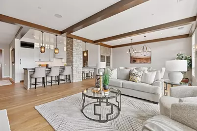 875 Lake Street N #402, Wayzata, MN 55391 - Photo 1