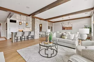 875 Lake St N, Wayzata, MN 55391 - Photo 1