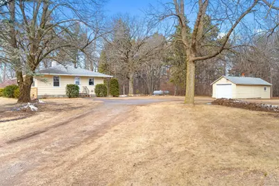 9737 Highway 95 NE, North Branch, MN 55056 - Photo 1