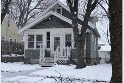 1401 Hazel Street N, Saint Paul, MN 55119 - Photo 1