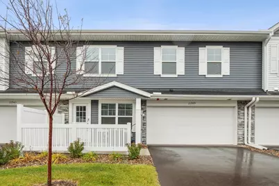 21929 Wisteria Way, Farmington, MN 55024 - Photo 1