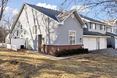 2608 Lockwood Drive #86, Mendota Heights, MN 55120 - Photo 1